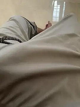 Telugukannadaboy69 online show from 03/09/25, 08:07