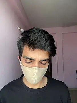 Telugukannadaboy69 online show from 12/10/24, 08:08