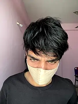 Telugukannadaboy69 online show from 12/05/24, 05:10