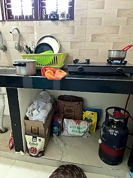 Telugukannadaboy69 online show from 01/10/26, 04:41