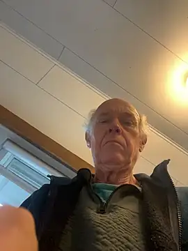 martxxxxx online show from 02/22/26, 12:40