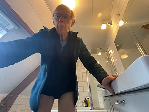 martxxxxx online show from 02/01/26, 10:24