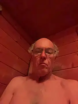 martxxxxx online show from 02/07/26, 05:32