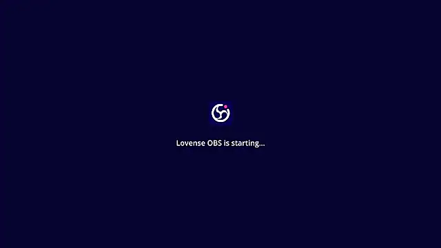 martxxxxx online show from 04/19/26, 03:02