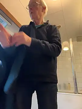 martxxxxx online show from 02/28/26, 10:15