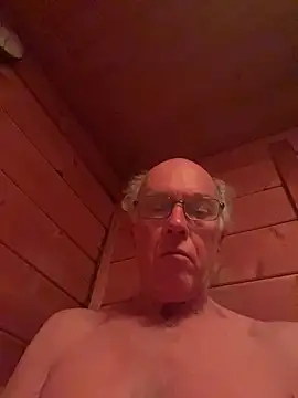 martxxxxx online show from 02/15/26, 06:18