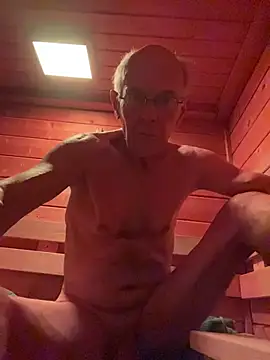 martxxxxx online show from 12/02/25, 05:36