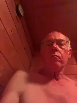 martxxxxx online show from 12/19/25, 05:48