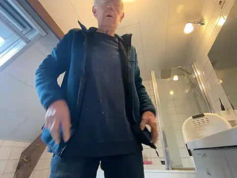 martxxxxx online show from 11/13/25, 11:36