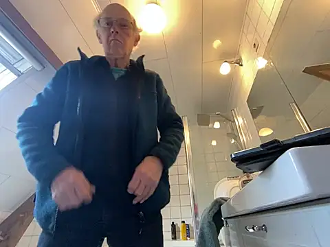 martxxxxx online show from 03/01/26, 10:15