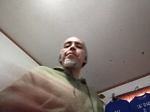 Xoc8  online show from 11/09/25, 08:02