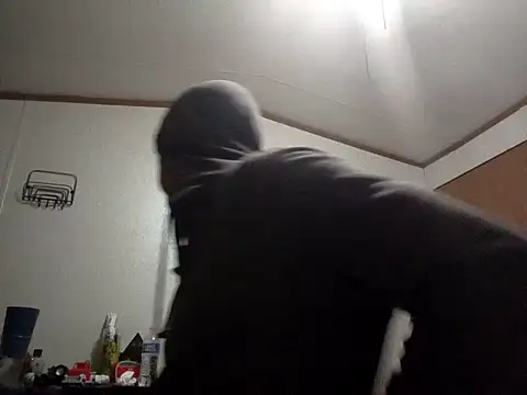 Xoc8  online show from 12/01/25, 11:00