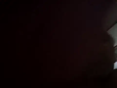 Snapshot of Xoc8_ chatting on 04/15/26, 09:04 Xoc8 online show from 04/15/26, 09:04