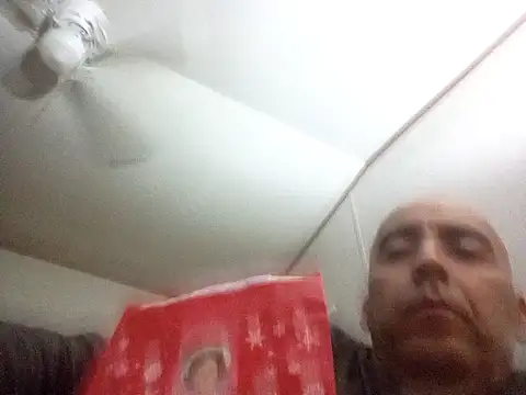 Xoc8  online show from 11/20/25, 03:29