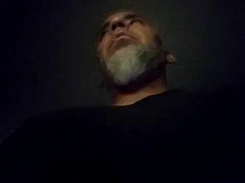 Snapshot of Xoc8_ chatting on 10/03/25, 08:32 Xoc8  online show from 10/03/25, 08:32
