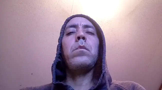 Snapshot of Xoc8_ chatting on 03/01/25, 10:10 Xoc8  online show from 03/01/25, 10:10