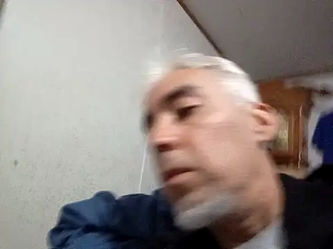 Xoc8  online show from 11/04/25, 10:46