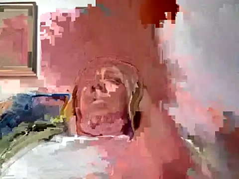 Xoc8  online show from 11/10/25, 08:25