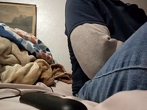 Xoc8  online show from 11/01/25, 05:29