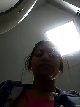 AnthonelaDuque online show from 01/10/26, 11:38