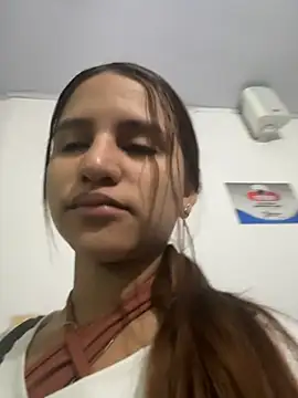 AnthonelaDuque online show from 02/28/26, 11:32