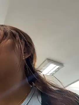 AnthonelaDuque online show from 02/13/26, 11:32