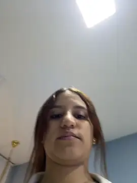 AnthonelaDuque online show from 02/23/26, 11:33