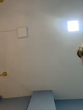 AnthonelaDuque online show from 02/10/26, 11:31