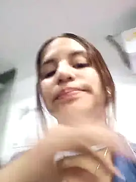 AnthonelaDuque online show from 01/16/26, 11:36