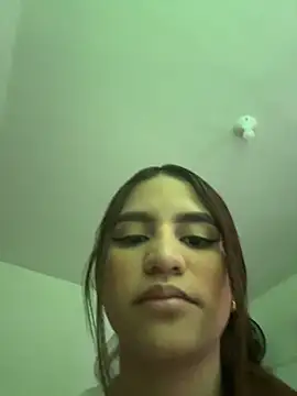 AnthonelaDuque online show from 02/14/26, 11:54