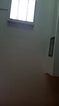 Snapshot of AnthonelaDuque chatting on 11/09/25, 11:36 AnthonelaDuque online show from 11/09/25, 11:36