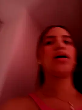 AnthonelaDuque online show from 01/11/26, 12:34