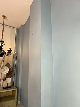 AnthonelaDuque online show from 02/20/26, 11:45