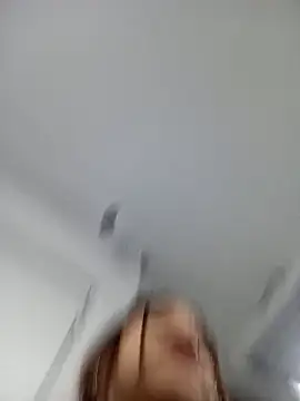 AnthonelaDuque online show from 01/09/26, 11:39