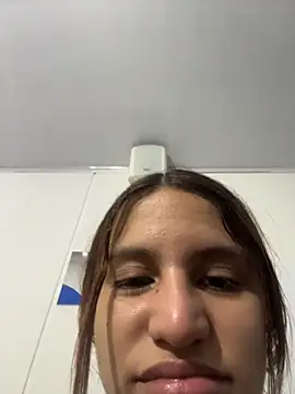 AnthonelaDuque online show from 02/12/26, 11:32