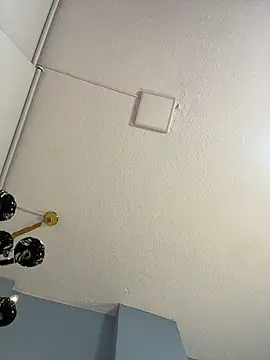 AnthonelaDuque online show from 02/08/26, 11:30