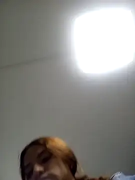 AnthonelaDuque online show from 01/15/26, 11:35