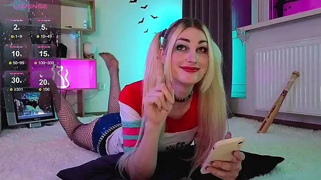 Inchcaser  online show from 11/01/25, 08:36