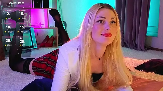 Snapshot of Inchcaser_ chatting on 02/14/26, 07:14 Inchcaser online show from 02/14/26, 07:14