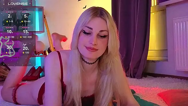 Snapshot of Inchcaser_ chatting on 04/01/26, 09:23 Inchcaser online show from 04/01/26, 09:23