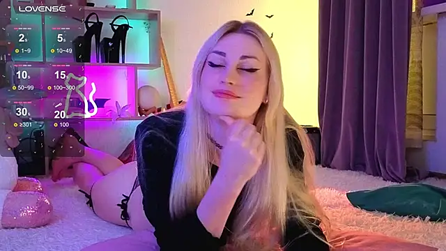 Snapshot of Inchcaser_ chatting on 04/02/26, 09:10 Inchcaser online show from 04/02/26, 09:10