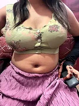 lallela online show from 10/09/25, 06:41