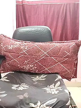 lallela online show from 04/25/26, 08:17