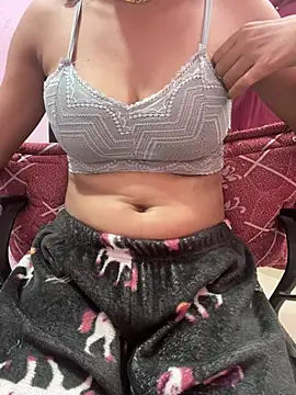 lallela online show from 03/09/25, 03:01