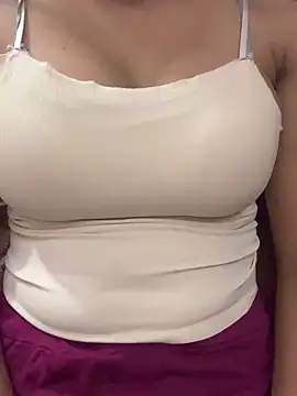 lallela online show from 03/21/25, 07:46