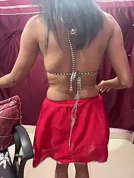 lallela online show from 03/07/25, 10:43