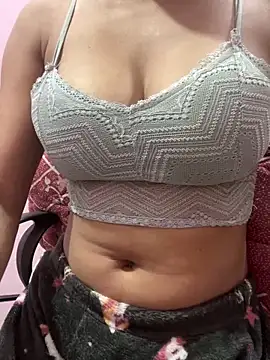 lallela online show from 03/06/25, 09:09