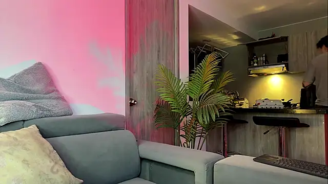 Snapshot of odin_blake chatting on 10/24/25, 03:27 odin blake online show from 10/24/25, 03:27