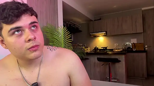 Snapshot of odin_blake chatting on 11/13/25, 02:26 odin blake online show from 11/13/25, 02:26