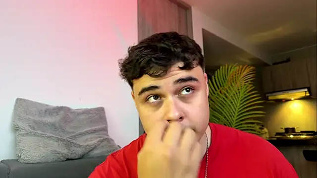 Snapshot of odin_blake chatting on 11/04/25, 02:04 odin blake online show from 11/04/25, 02:04